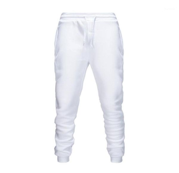men039s pants white men fashions joggers male casual sweatpants bodybuilding fitness track sweat trouser9420714, Black
men039s pants white men fashions joggers male casual sweatpants bodybuilding fitness track sweat trouser9420714, Black