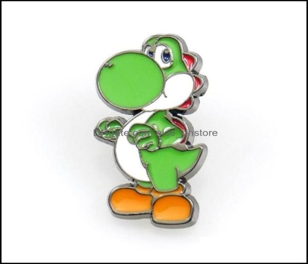 pinsbrooches jewelry fashion kawaii metal enamel brooches and pins collection lapel pin badge drop delivery 2021 dhtjm2585359, Gray
pinsbrooches jewelry fashion kawaii metal enamel brooches and pins collection lapel pin badge drop delivery 2021 dhtjm2585359, Gray