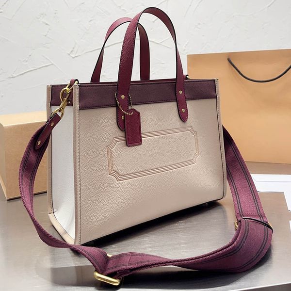 bag luxurys beach bags designer tote handbag classic women shoulder crossbody bag field tote bag fashion purse designer women's bag sho
bag luxurys beach bags designer tote handbag classic women shoulder crossbody bag field tote bag fashion purse designer women's bag sho