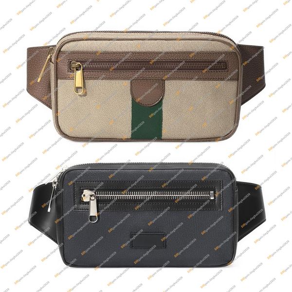 fashion casual designe luxury ophidia bumbag waist bags crossbody shoulder bag messenger bags 5a 574796 47215l
fashion casual designe luxury ophidia bumbag waist bags crossbody shoulder bag messenger bags 5a 574796 47215l