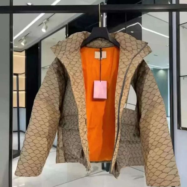 down jackets mens parka women black puffer jacket hooded premium casual outdoor winter warm thickened zipper khaki short designer cogaobiao
down jackets mens parka women black puffer jacket hooded premium casual outdoor winter warm thickened zipper khaki short designer cogaobiao