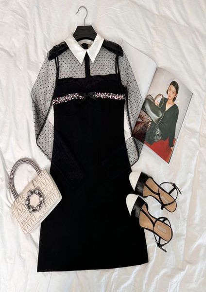 women dress fashion t shirt skirt 22ss classical printing casual panelled dresses womens sleeveless shortskirts skir9157595, Black;gray
women dress fashion t shirt skirt 22ss classical printing casual panelled dresses womens sleeveless shortskirts skir9157595, Black;gray