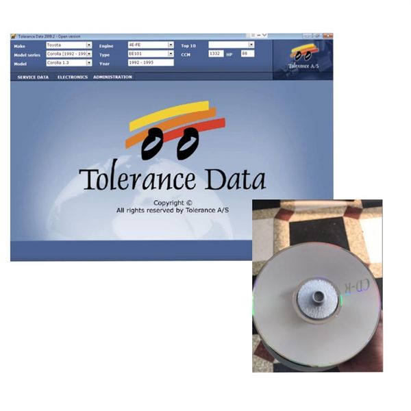 tolerance data auto repair software keygen unlimit diagnostic software tolerance data automatic programmer 2009 2 keygen272k
tolerance data auto repair software keygen unlimit diagnostic software tolerance data automatic programmer 2009 2 keygen272k