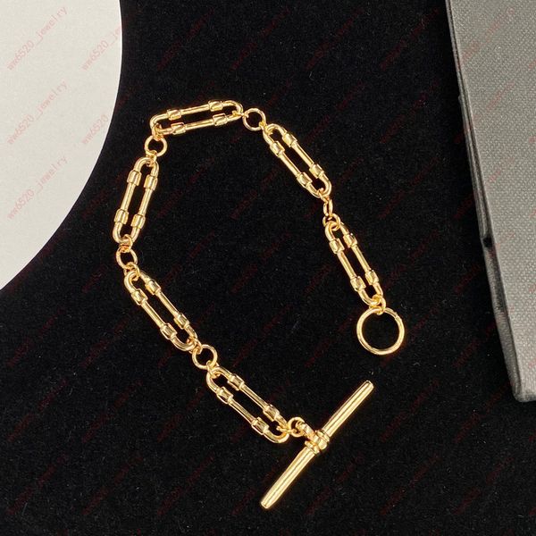 luxury designer hollow-out coarse bracelets chain, fashion ot button, christmas, valentine's day, give yourself the gift, Black
luxury designer hollow-out coarse bracelets chain, fashion ot button, christmas, valentine's day, give yourself the gift, Black