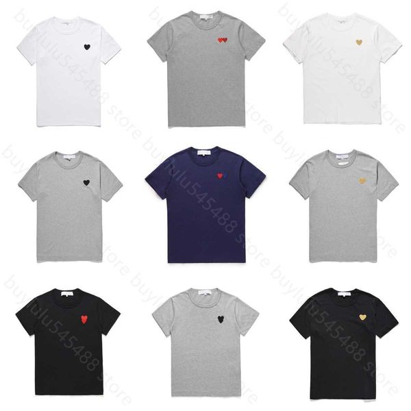 vkij men's t-shirts famous designer red love hear tees mens womens fashion play couple casual short sleeve summer t-shirts streetwear h, White;black
vkij men's t-shirts famous designer red love hear tees mens womens fashion play couple casual short sleeve summer t-shirts streetwear h, White;black