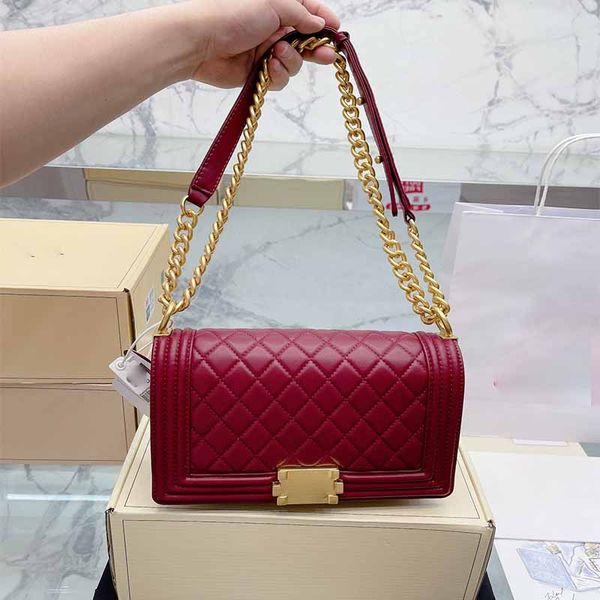 fashion shopping handbags designer bag women envelope chain shoulder wallet purse genuine leather crossbody logo bag y tote high grade quali
fashion shopping handbags designer bag women envelope chain shoulder wallet purse genuine leather crossbody logo bag y tote high grade quali