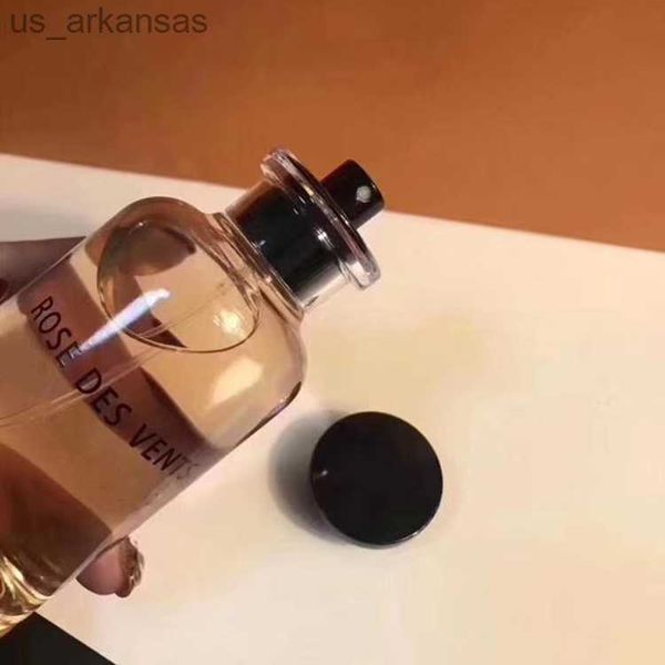 fragrance women perfume lady fragrances spray 100ml french brand high fragrances floral notes for any skin with fast postage hkd230822
fragrance women perfume lady fragrances spray 100ml french brand high fragrances floral notes for any skin with fast postage hkd230822