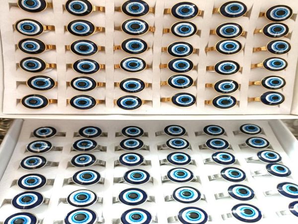 whole 20pcs ring evil eye stainless steel rings party jewelry silver gold mix5861670, Slivery;golden
whole 20pcs ring evil eye stainless steel rings party jewelry silver gold mix5861670, Slivery;golden