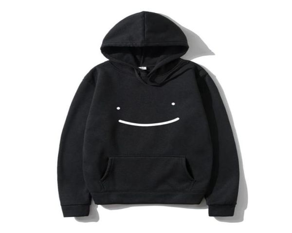 dream merch hoodie sweatshirts men women trui harajuku tracksui 2021men039s streetwear casual mode oversized clothing men0393416418, Black
dream merch hoodie sweatshirts men women trui harajuku tracksui 2021men039s streetwear casual mode oversized clothing men0393416418, Black