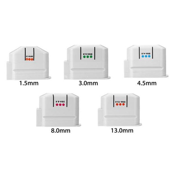 cartridge stickers cartridge stickers cartridge stickers015333475