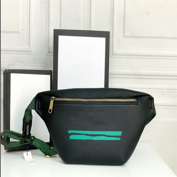 designer waist bag women luxurys designers chest bags crossbody-bags shoulder-bags sport runner fanny pack fashion pu251s
designer waist bag women luxurys designers chest bags crossbody-bags shoulder-bags sport runner fanny pack fashion pu251s
