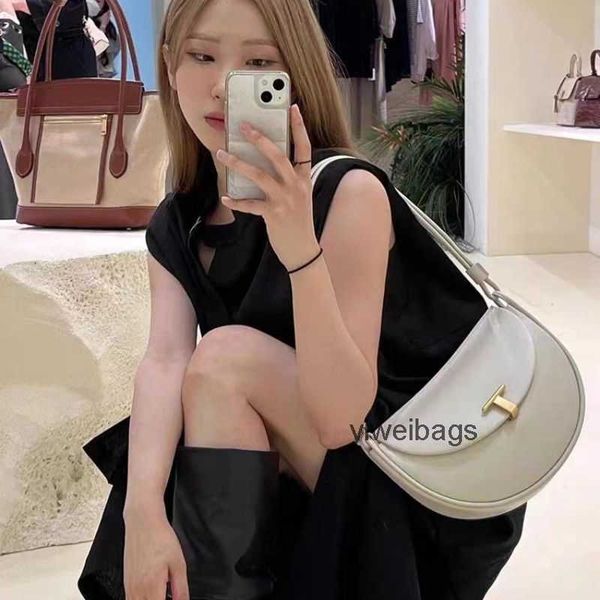 designer bags joygryson new underarm bag crossbody bag bag cowhide one shoulder saddle bag half moon bag
designer bags joygryson new underarm bag crossbody bag bag cowhide one shoulder saddle bag half moon bag