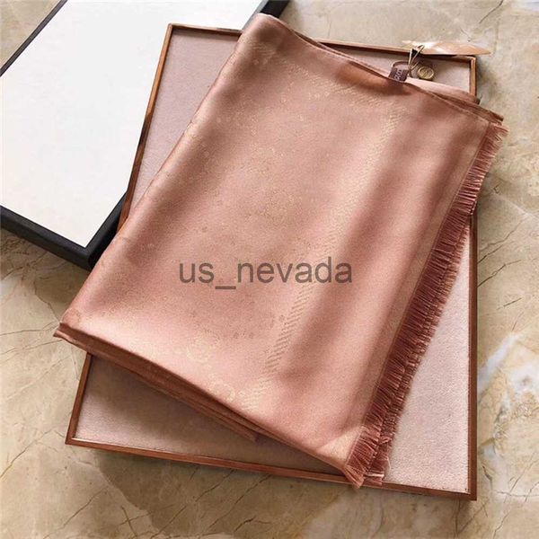 scarves 2022 designer silken scarves shawl long neck scarfs women fashion scarve j230822, Blue;gray
scarves 2022 designer silken scarves shawl long neck scarfs women fashion scarve j230822, Blue;gray