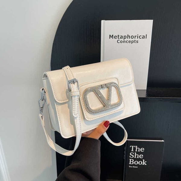 v designer bags for ladies vanew fashion small square bag for women 2023 letter design one shoulder crossbody bag trend summer fashionable h
v designer bags for ladies vanew fashion small square bag for women 2023 letter design one shoulder crossbody bag trend summer fashionable h
