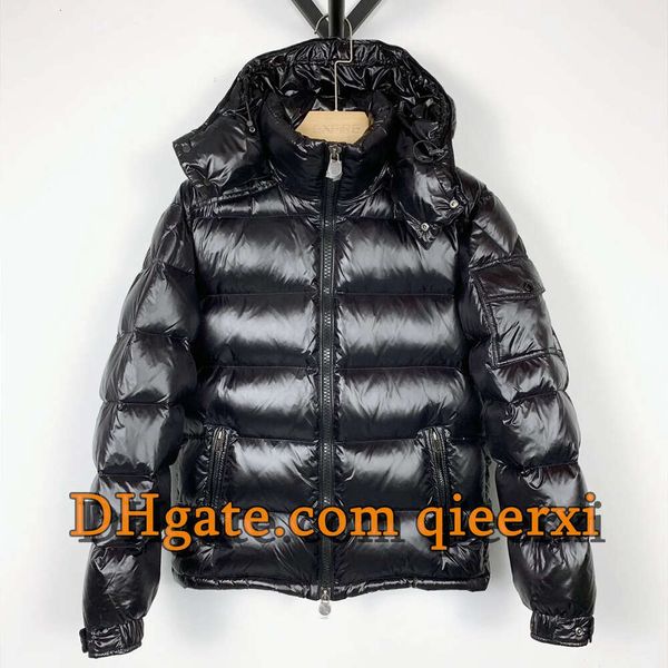 mens black puffer jacket down parkas clothes white duck down padded coats outdoor keep warm outerwear cold protection badge decoration
mens black puffer jacket down parkas clothes white duck down padded coats outdoor keep warm outerwear cold protection badge decoration
