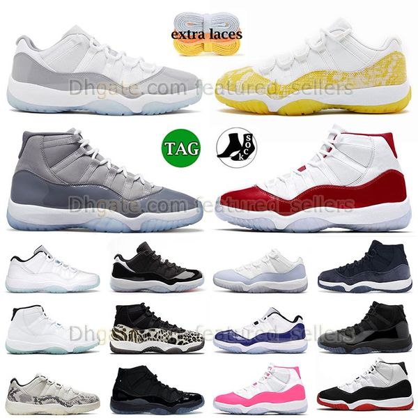 dhgaet jumpman 11 basketball shoes 11s cement grey yellow snakerskin cherry cool grey mens womens sneaker high j11 low bred velvet pink spac
dhgaet jumpman 11 basketball shoes 11s cement grey yellow snakerskin cherry cool grey mens womens sneaker high j11 low bred velvet pink spac