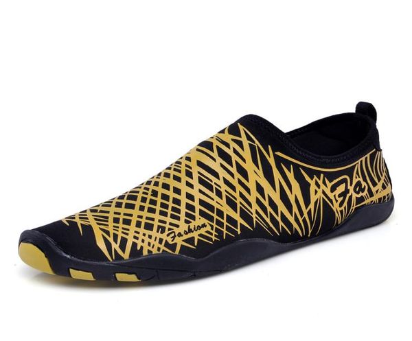 2018 new arrival aqua shoes breathable soft water shoes women diving swimming socks rubber sneakers5773991
2018 new arrival aqua shoes breathable soft water shoes women diving swimming socks rubber sneakers5773991