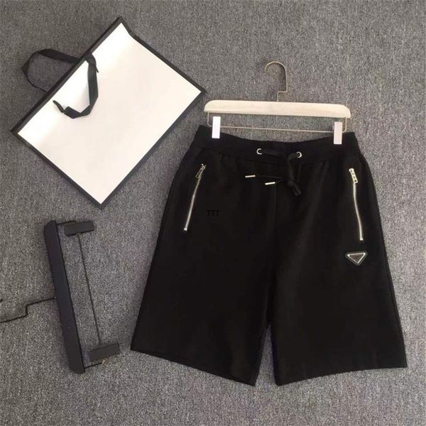 men short pants beach summer slim fit casula knit sport running male elastic waist thin fitness bodybuilding men's shorts242b
men short pants beach summer slim fit casula knit sport running male elastic waist thin fitness bodybuilding men's shorts242b