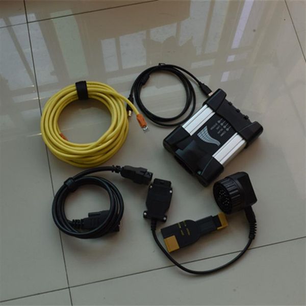 icom for bmw for mini c-ooper icom next diagnostic tool and programming tool professional icom obd2 scanner232q
icom for bmw for mini c-ooper icom next diagnostic tool and programming tool professional icom obd2 scanner232q