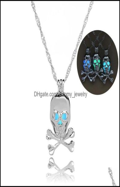 lockets necklaces pendants jewelry fashion glow in the dark skl hollow luminous pirate flag pearl cage skeleton pendant for women 2478817, Silver
lockets necklaces pendants jewelry fashion glow in the dark skl hollow luminous pirate flag pearl cage skeleton pendant for women 2478817, Silver