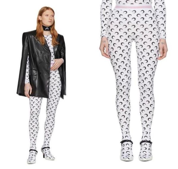 women moon floral print leggings skinny pantyhose legging elastic slim casual high street tights pants autumn fashion3147784, Black
women moon floral print leggings skinny pantyhose legging elastic slim casual high street tights pants autumn fashion3147784, Black