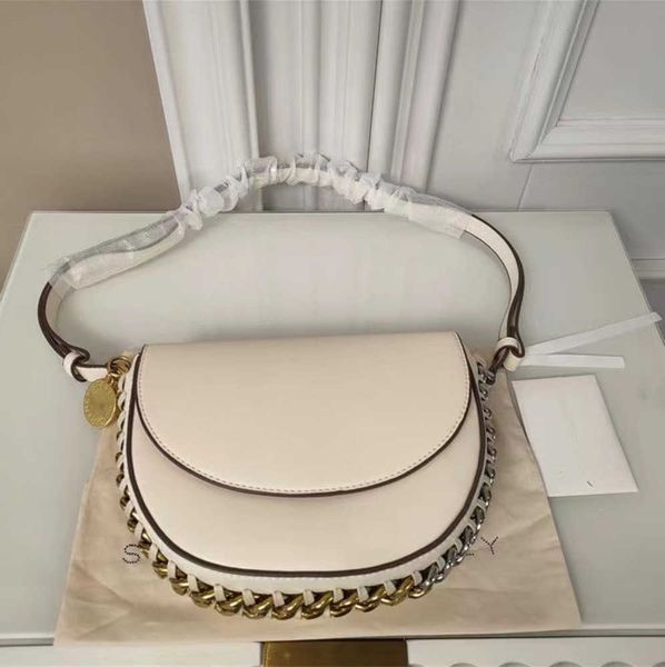 stella mccartney frayme small shoulder bag medium flap handbags crossbody oversized mixed galvanic chain strap diamond cut luxury niche high
stella mccartney frayme small shoulder bag medium flap handbags crossbody oversized mixed galvanic chain strap diamond cut luxury niche high