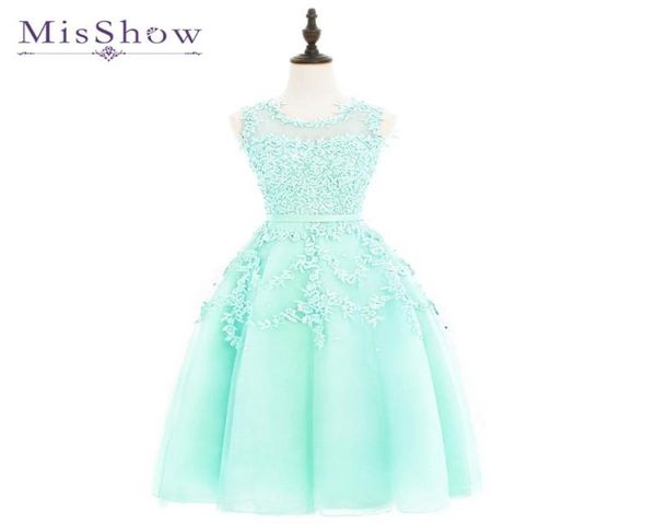 short lace knee length red pink black homecoming dress tulle party prom gown 8th grade graduation dresses 20215780339, White;black
short lace knee length red pink black homecoming dress tulle party prom gown 8th grade graduation dresses 20215780339, White;black