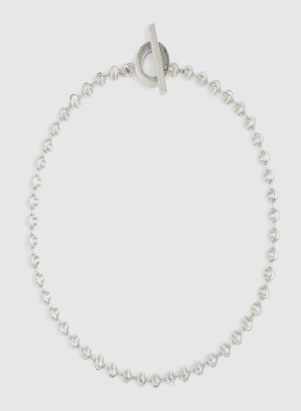 luxury designer necklace chain choker for woman or man simple fashion letter silver design necklaces supply9632164, Golden;silver
luxury designer necklace chain choker for woman or man simple fashion letter silver design necklaces supply9632164, Golden;silver