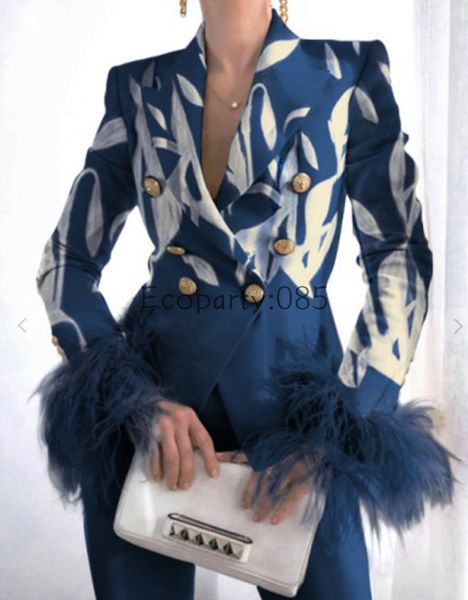 women s jackets temperament suit coat ladies slim v neck casual fashion 3d printing commuting clothing for female 2023 230822, Black;brown
women s jackets temperament suit coat ladies slim v neck casual fashion 3d printing commuting clothing for female 2023 230822, Black;brown