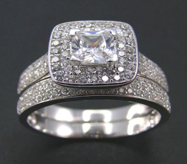 wedding ring sets 100 925 sterling silver fine jewelry women set engagement gift size 4567891011 21052461831625819973, Slivery;golden
wedding ring sets 100 925 sterling silver fine jewelry women set engagement gift size 4567891011 21052461831625819973, Slivery;golden