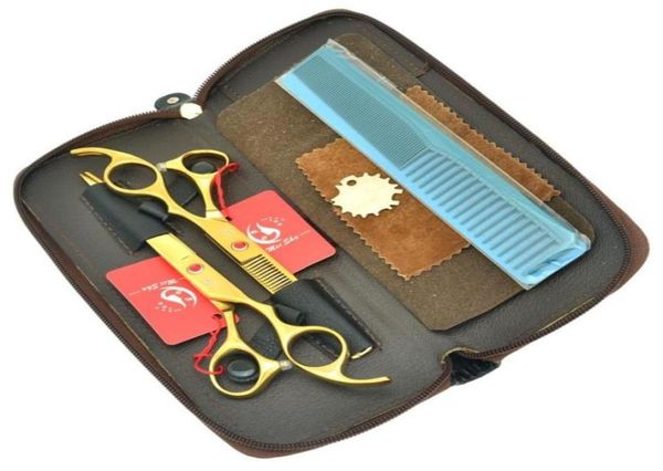 70inch meisha jp440c salon hair cut big cutting scissors professional hair thinning shears hairdressing tijeras barber shop tools16764110
70inch meisha jp440c salon hair cut big cutting scissors professional hair thinning shears hairdressing tijeras barber shop tools16764110