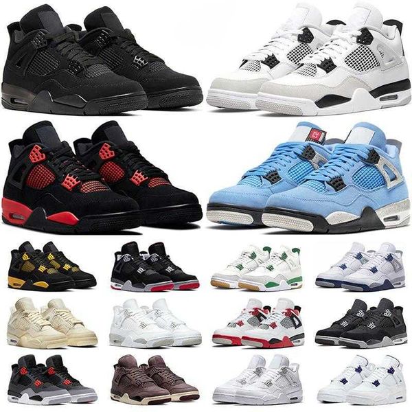 jumpman 4 basketball shoes 4s men women bred black cat military black pine green frozen moments red thunder midnight navy white oreo trainer
jumpman 4 basketball shoes 4s men women bred black cat military black pine green frozen moments red thunder midnight navy white oreo trainer