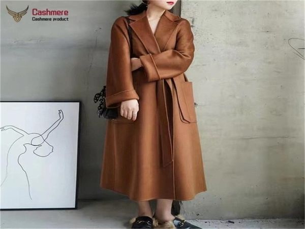 water ripple doublefaced cashmere women039s long windbreaker new wool women winter red coat 2012149266666, Black
water ripple doublefaced cashmere women039s long windbreaker new wool women winter red coat 2012149266666, Black