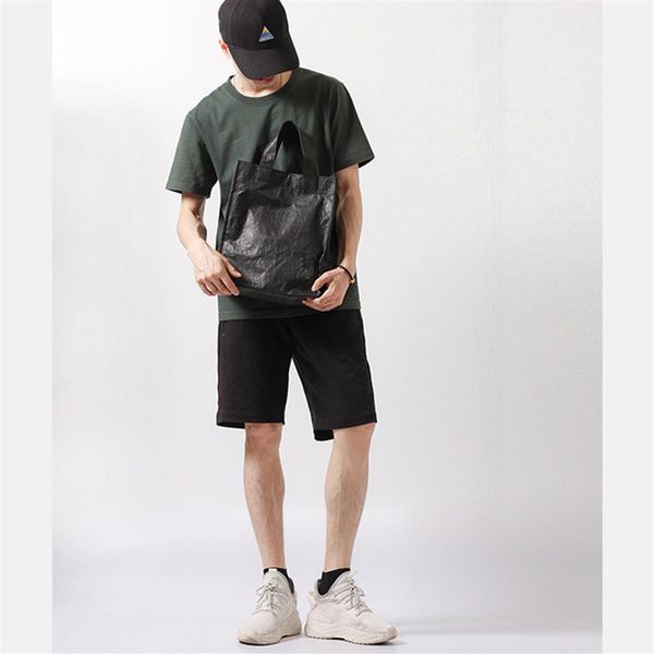 fashion portable cosmetic bag simple shoecustomizable bags travel wash bag dust of finishing customized logo home furnishing 69268y
fashion portable cosmetic bag simple shoecustomizable bags travel wash bag dust of finishing customized logo home furnishing 69268y