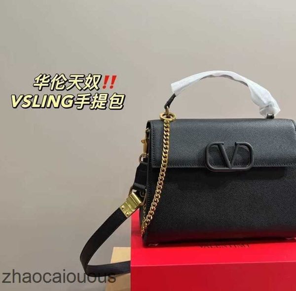 handbags valantinos classic beach fashionable crossbody designer bags cowhide luxury genuine handbags bag leather style handbag 8qr4
handbags valantinos classic beach fashionable crossbody designer bags cowhide luxury genuine handbags bag leather style handbag 8qr4