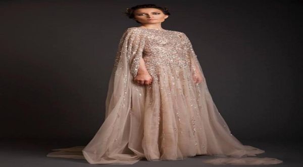 luxury sparkling beaded major evening dresses with wrap tulle floor length jewel neck foraml red carpet wears for women9914561, Black;red
luxury sparkling beaded major evening dresses with wrap tulle floor length jewel neck foraml red carpet wears for women9914561, Black;red