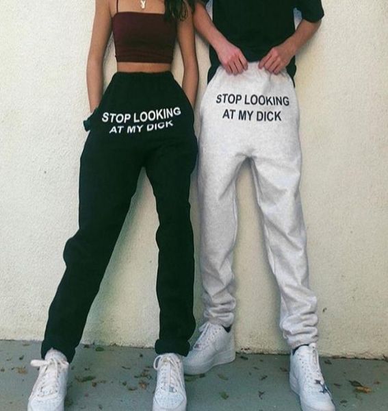 women full length pants slooking at my dick letter print casual fashion elastic pencil pants trousers8138299, Black;white
women full length pants slooking at my dick letter print casual fashion elastic pencil pants trousers8138299, Black;white