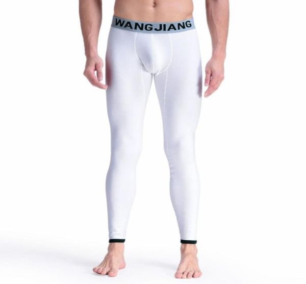 men039s winter thermal underwear thickened velvet stretch basic pants sleep bottoms 30207908615, Black;white
men039s winter thermal underwear thickened velvet stretch basic pants sleep bottoms 30207908615, Black;white