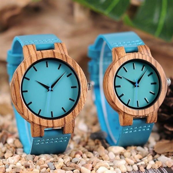 luxury royal blue wood watch quartz wristwatch 100% natural bamboo clock casual leather band valentine's day gifts for me309c, Slivery;brown
luxury royal blue wood watch quartz wristwatch 100% natural bamboo clock casual leather band valentine's day gifts for me309c, Slivery;brown