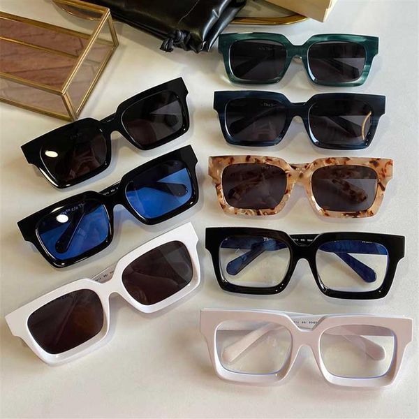 fashion sunglasses square thick plate frame european and american style star hip-hop polarized glasses size 50-22-145 with 2792, White;black
fashion sunglasses square thick plate frame european and american style star hip-hop polarized glasses size 50-22-145 with 2792, White;black