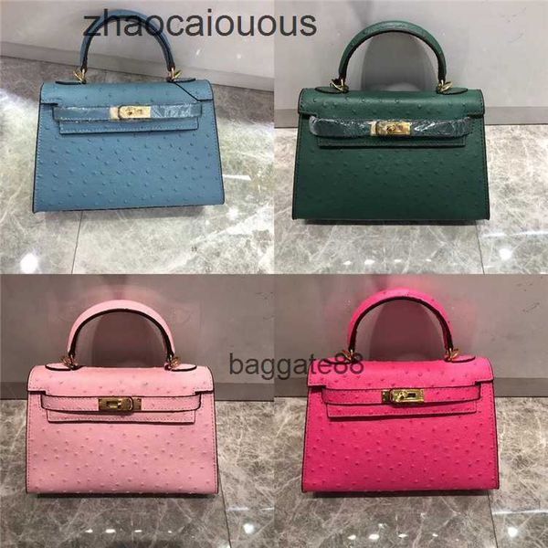 designer bag keilys bags hands 2023 second generation designer grain cowhide women's single shoulder portable small mini us1z
designer bag keilys bags hands 2023 second generation designer grain cowhide women's single shoulder portable small mini us1z