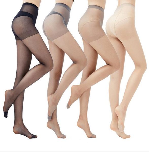 lingerie female women socks tights crystal transparent stocking silk nylon tear resistant elastic slim pantyhose lady stockin3683837, Black;white
lingerie female women socks tights crystal transparent stocking silk nylon tear resistant elastic slim pantyhose lady stockin3683837, Black;white