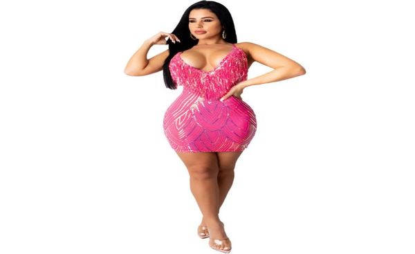 sequin sling tassel bodycon dress nightclub women039s wear clothing party dresses14069496685699, White;black
sequin sling tassel bodycon dress nightclub women039s wear clothing party dresses14069496685699, White;black