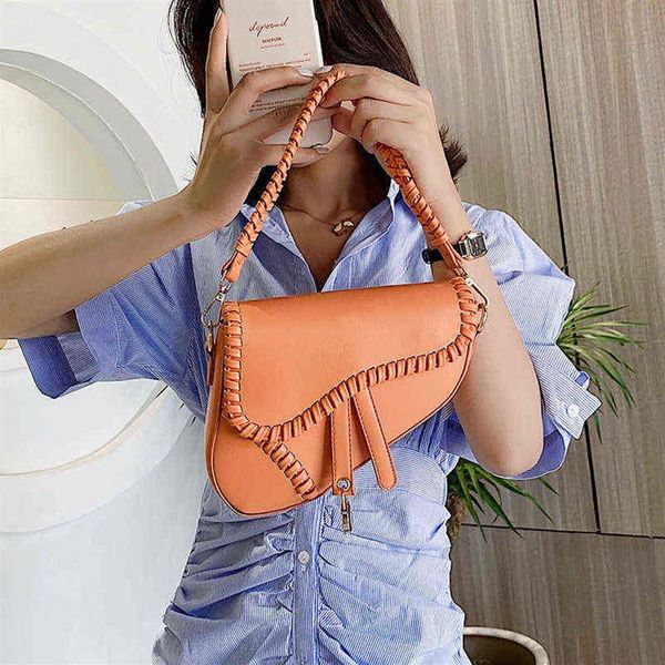 bags for women luxury women's bags belt bags saddle bag pu leather fanny pack bananka fashion messenger bag belly band waist 341i
bags for women luxury women's bags belt bags saddle bag pu leather fanny pack bananka fashion messenger bag belly band waist 341i