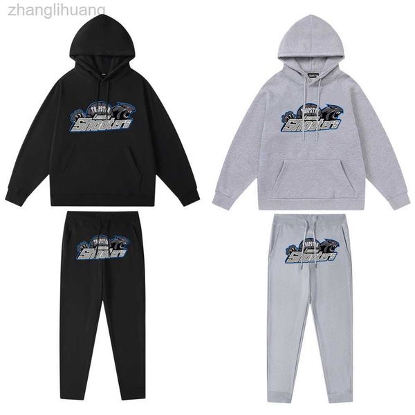 designer clothe mens jacket trapstar tracksuit mens tracksuit man designer hoodie men hoodie sportswear track suit cotton breathable clothin, Black
designer clothe mens jacket trapstar tracksuit mens tracksuit man designer hoodie men hoodie sportswear track suit cotton breathable clothin, Black
