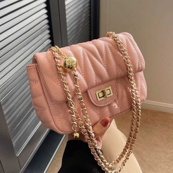 shoulder bags advanced textured chain women's bag spring and summer new embroidered messenger korean casual fashion shoulder
shoulder bags advanced textured chain women's bag spring and summer new embroidered messenger korean casual fashion shoulder