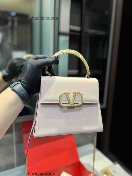 fashions quality designer high mini mini bag bags luxury handbags valantions handbag waistpacks star diamond underarm chain odcw
fashions quality designer high mini mini bag bags luxury handbags valantions handbag waistpacks star diamond underarm chain odcw
