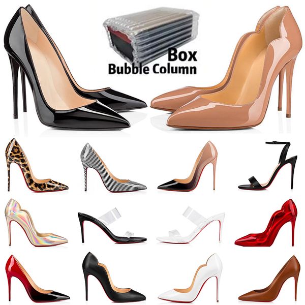designer high heels dress shoes sneakers sneaker women luxury glitter rivets triple black white patent leather suede 8cm 10cm 12 cm party wo
designer high heels dress shoes sneakers sneaker women luxury glitter rivets triple black white patent leather suede 8cm 10cm 12 cm party wo