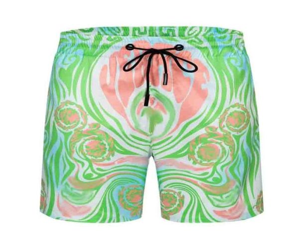 men039s women039s designer green flower shorts summer fashion streetwear quick dry swimwear print board beach shorts m3xl12170382462436, White;black
men039s women039s designer green flower shorts summer fashion streetwear quick dry swimwear print board beach shorts m3xl12170382462436, White;black