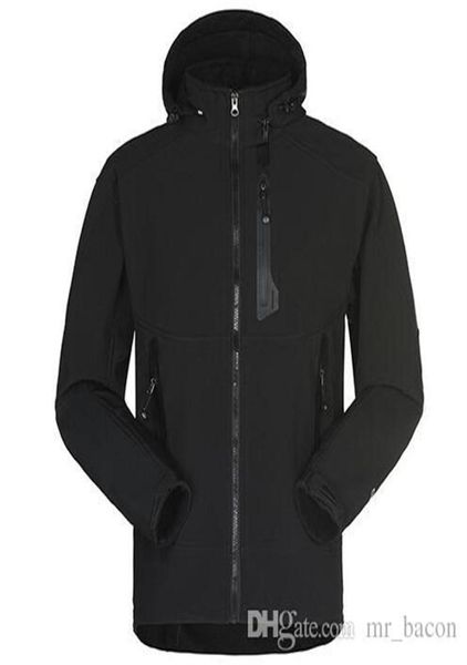 men waterproof jackets breathable softshell jacket men039s outdoors sports coats women ski hiking windproof winter outwear260u7252571, Black;brown
men waterproof jackets breathable softshell jacket men039s outdoors sports coats women ski hiking windproof winter outwear260u7252571, Black;brown